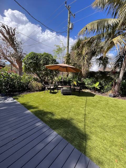 395 Nw 23rd St