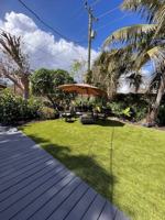 featured image of 395 Nw 23rd St