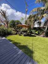 395 Nw 23rd St - Photo 1 of 1