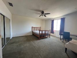 featured image of 3776 Pintail Dr #NA