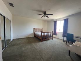 3776 Pintail Dr #NA - Photo 1 of 1