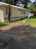 31971 Highway 25 - Photo 1 of 1