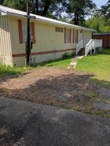 31971 Highway 25 - Photo 1 of 1