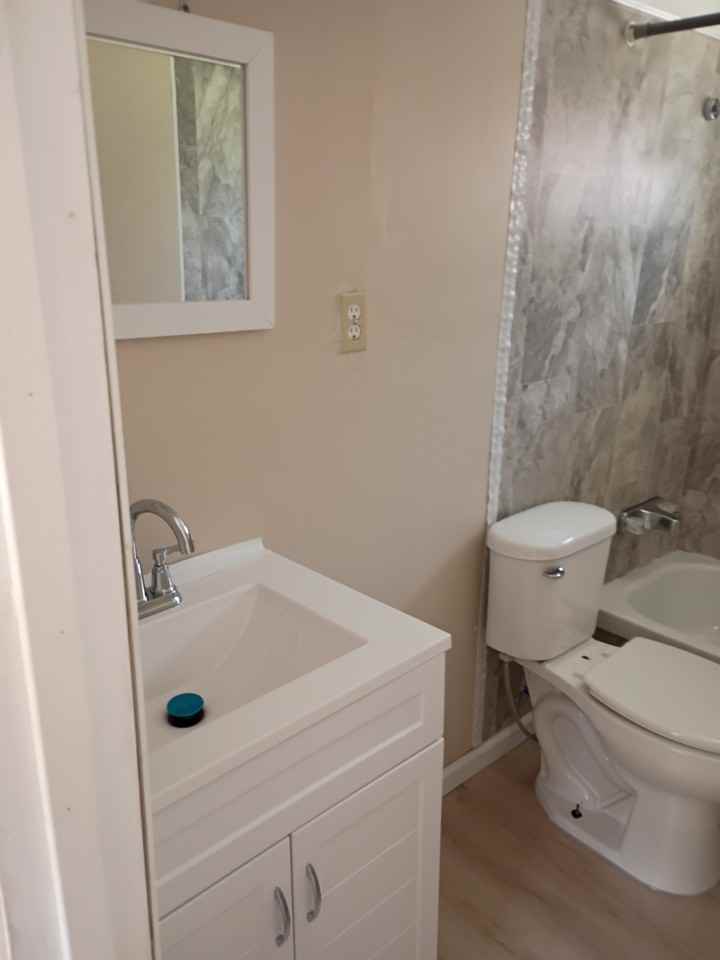 31971 Highway 25 - Photo 2 of 10