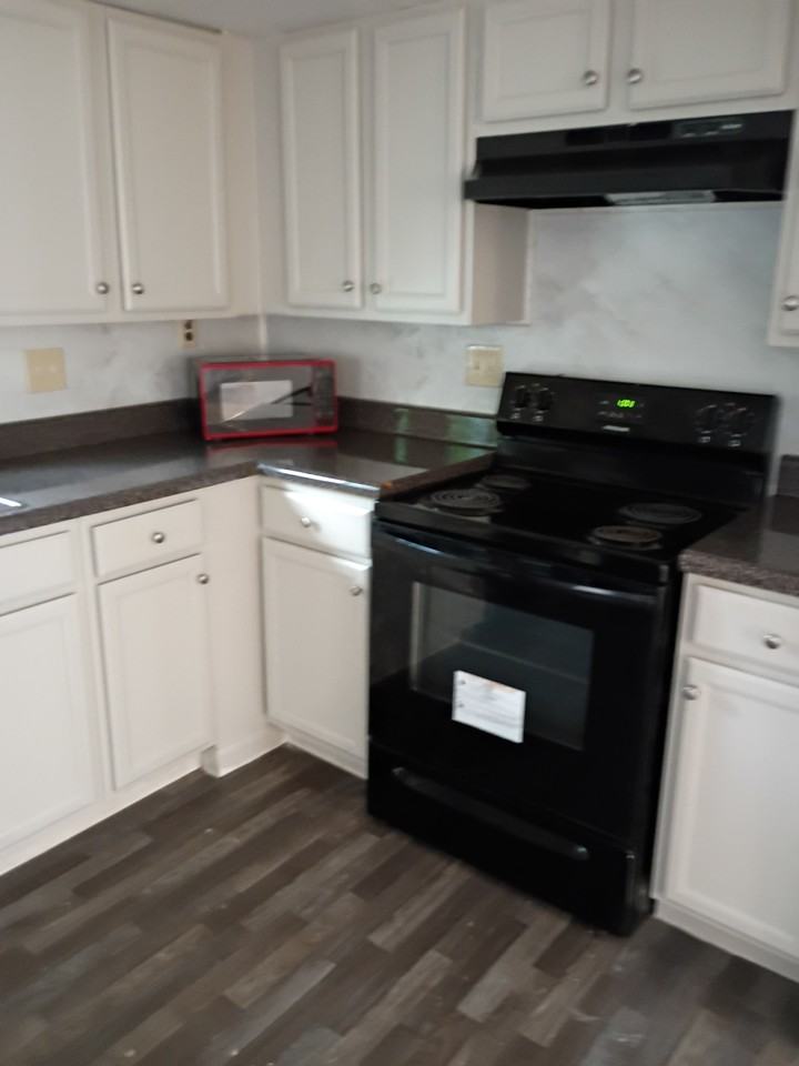 31971 Highway 25 - Photo 5 of 10