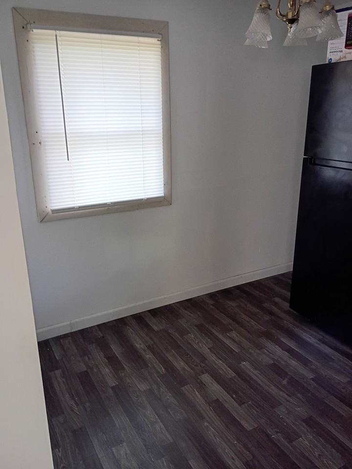 31971 Highway 25 - Photo 6 of 10