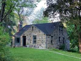 featured image of Newtown Tpke #MAIN