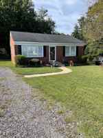 featured image of 1945 Guy St #NA