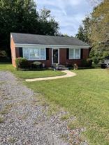 1945 Guy St #NA - Photo 1 of 1