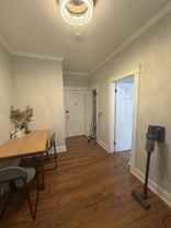1188 Commonwealth Ave #23 - Photo 1 of 1