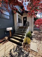 featured image of 214 Naval Ave #MAIN