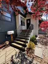 214 Naval Ave #MAIN - Photo 1 of 1