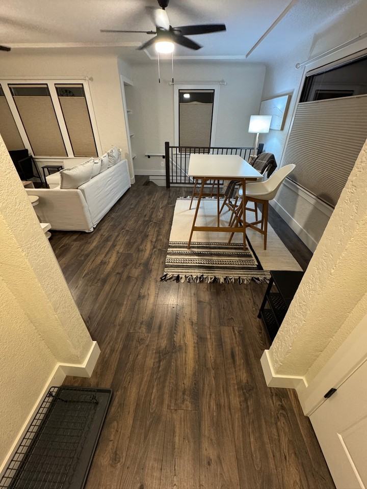 214 Naval Ave #MAIN - Photo 3 of 50