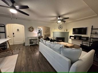 214 Naval Ave #MAIN - Photo 7 of 50