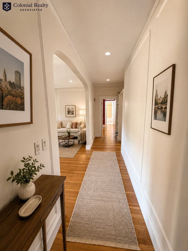 415 Washington St #6 - Photo 2 of 46