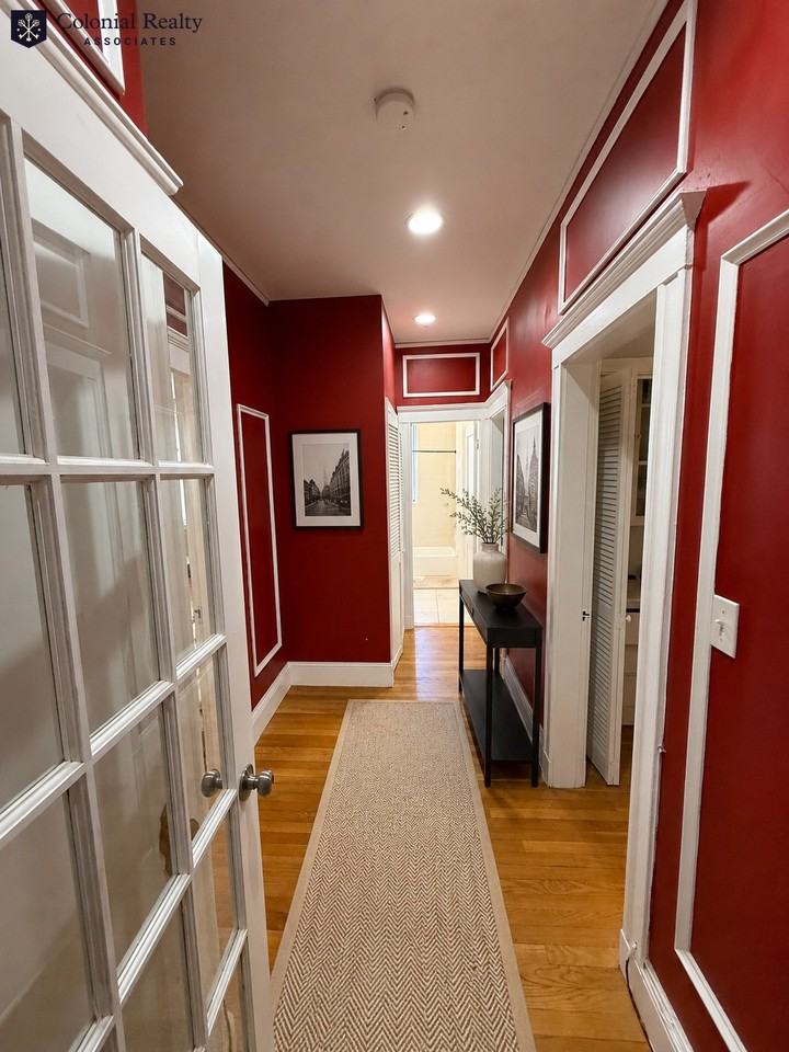 415 Washington St #6 - Photo 7 of 46
