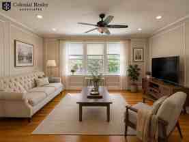415 Washington St #6 - Photo 1 of 1