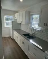 2231 Ellendale Place - Photo 1 of 1