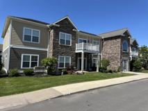 7811 Merrick Rd #302 - Photo 1 of 1
