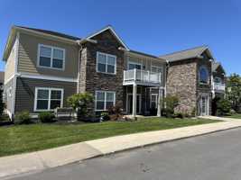 featured image of 7811 Merrick Rd #302