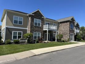 7811 Merrick Rd #302 - Photo 1 of 1