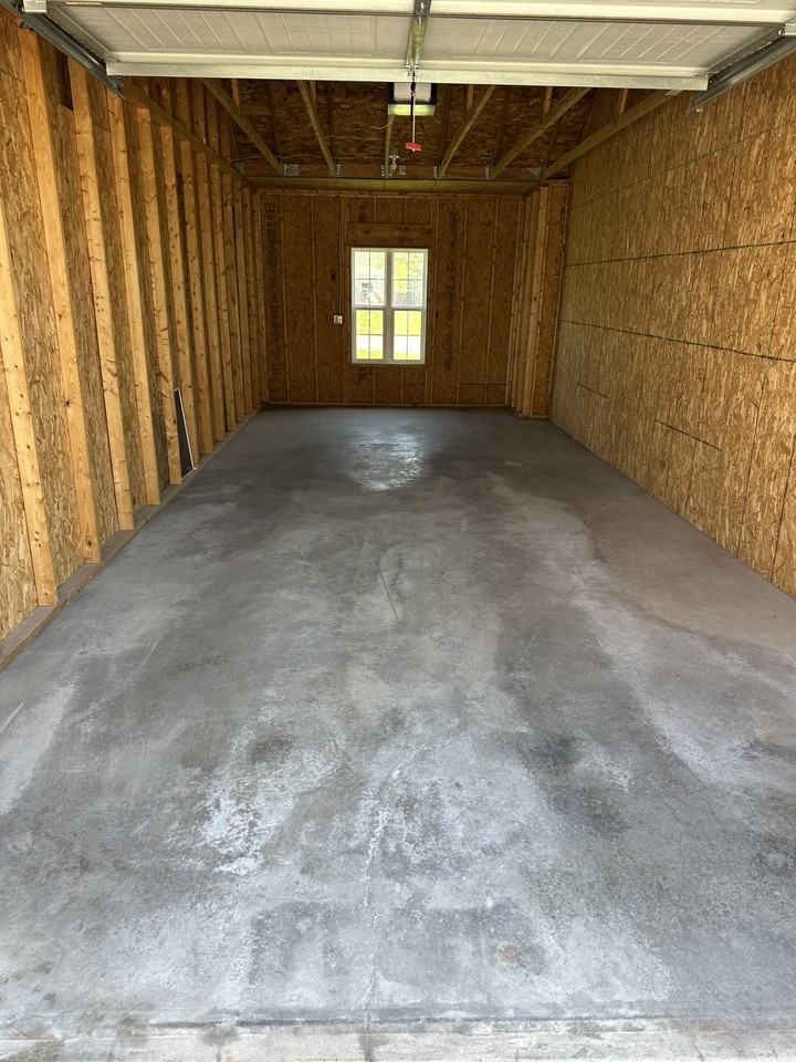 7811 Merrick Rd #302 - Photo 7 of 17