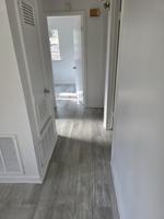 featured image of 10224 Jana Dr #NA