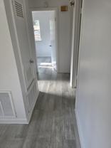 10224 Jana Dr #NA - Photo 1 of 1