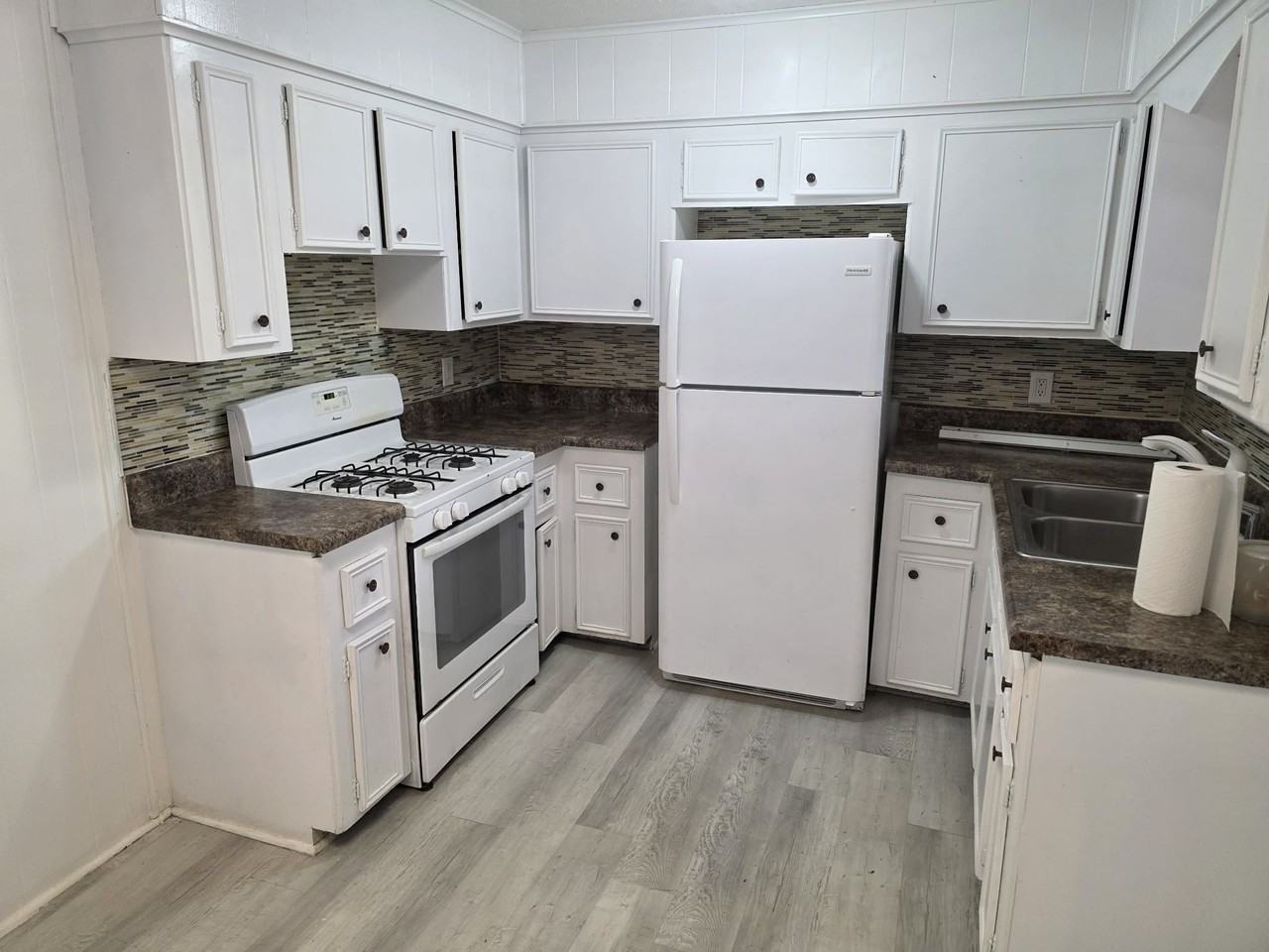 10224 Jana Dr #NA - Photo 3 of 11