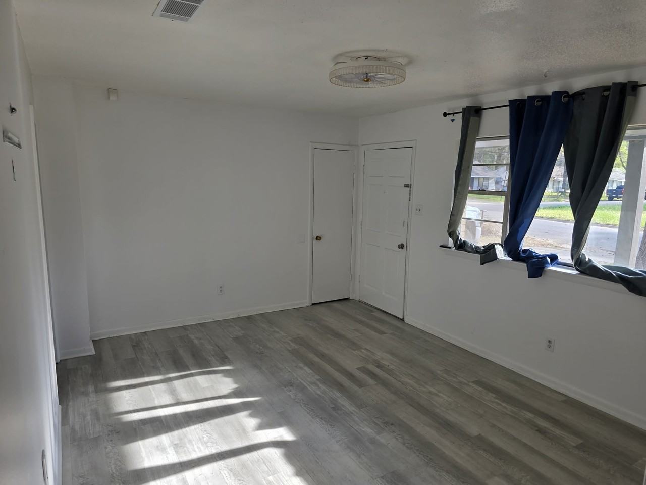 10224 Jana Dr #NA - Photo 4 of 11