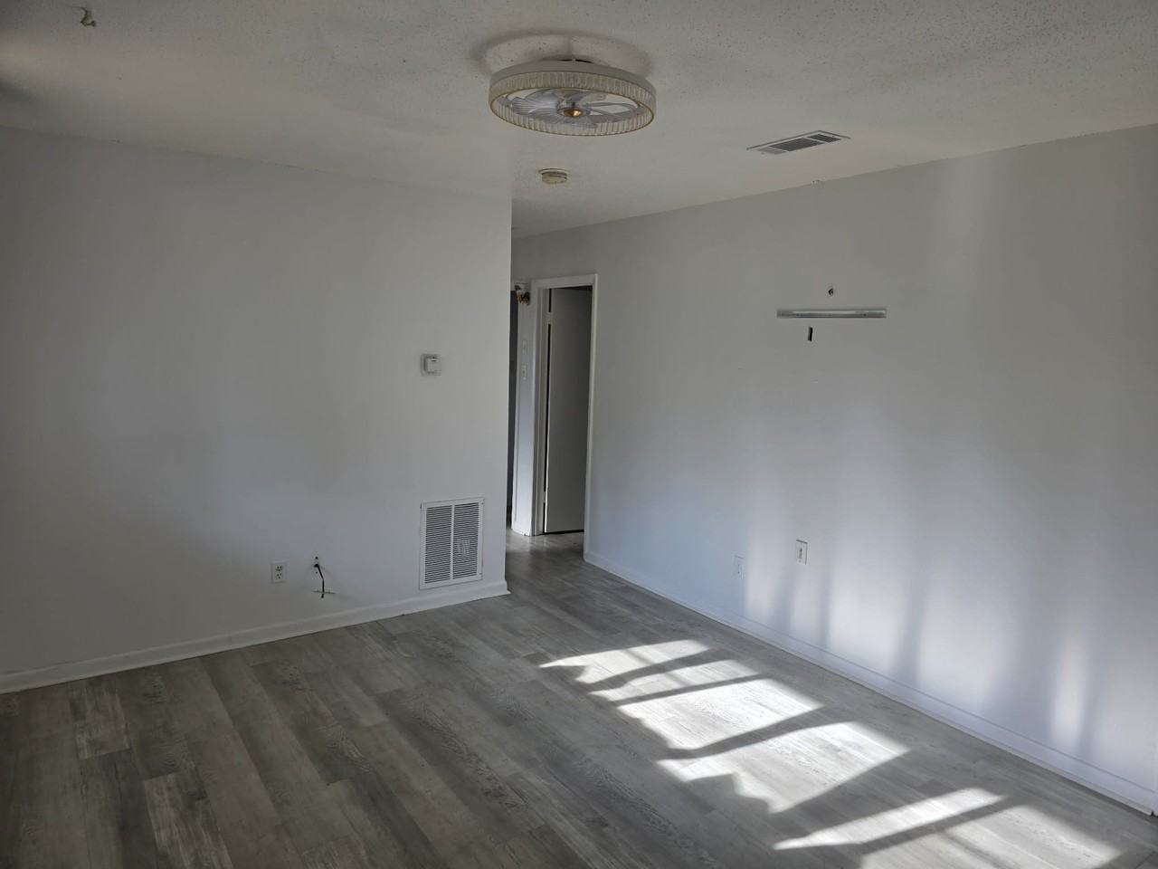10224 Jana Dr #NA - Photo 5 of 11
