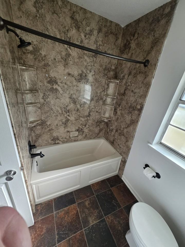 10224 Jana Dr #NA - Photo 6 of 11