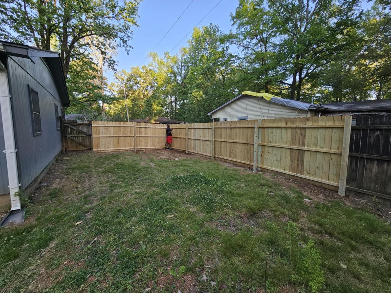 10224 Jana Dr #NA - Photo 7 of 11