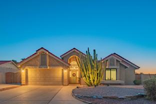 10854 N 110th Pl #NA - Photo 1 of 1