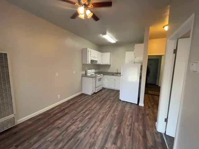 1337 N Madison St #15