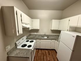 1337 N Madison St #15 - Photo 1 of 1