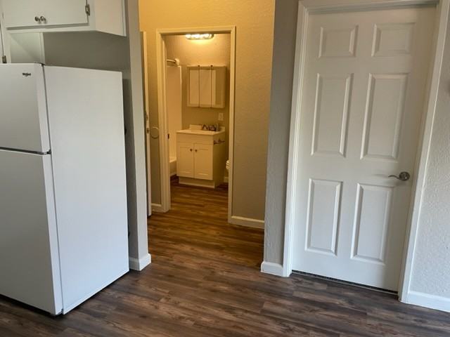 1337 N Madison St #15 - Photo 5 of 19