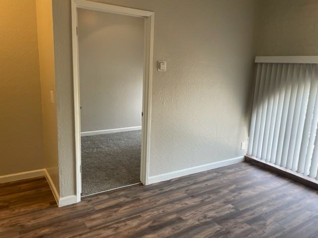 1337 N Madison St #15 - Photo 6 of 19