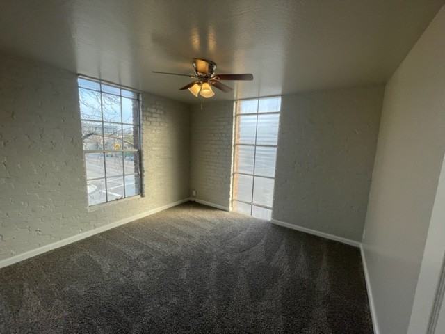 1337 N Madison St #15 - Photo 7 of 19