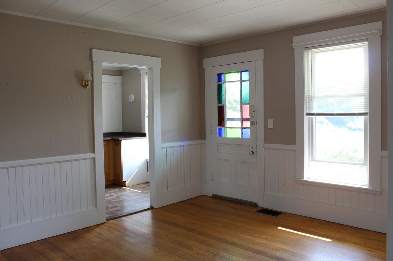 38 West St #2 - Photo 2 of 9