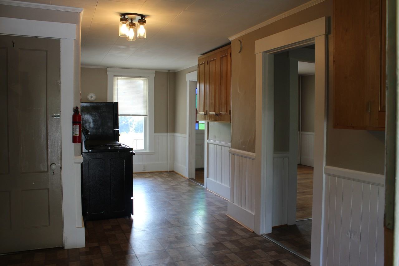 38 West St #2 - Photo 5 of 9