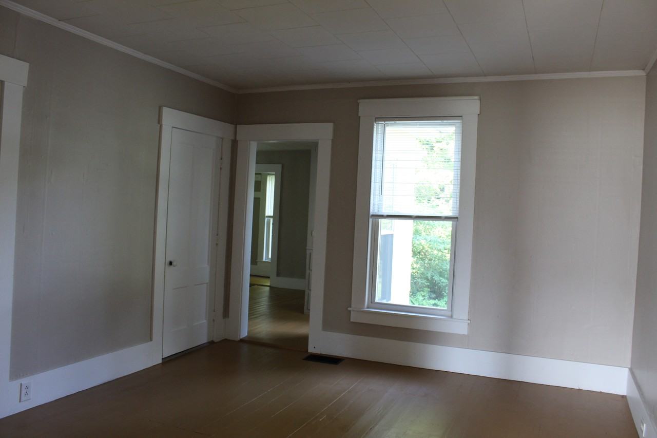 38 West St #2 - Photo 6 of 9
