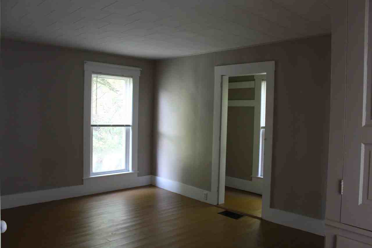 38 West St #2 - Photo 7 of 9