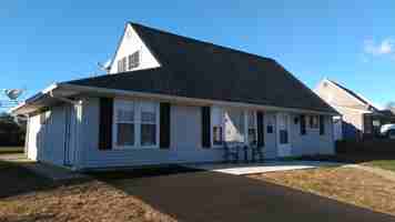 featured image of 17 Trellis Rd #NA