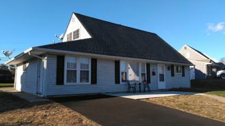 17 Trellis Rd #NA - Photo 1 of 1