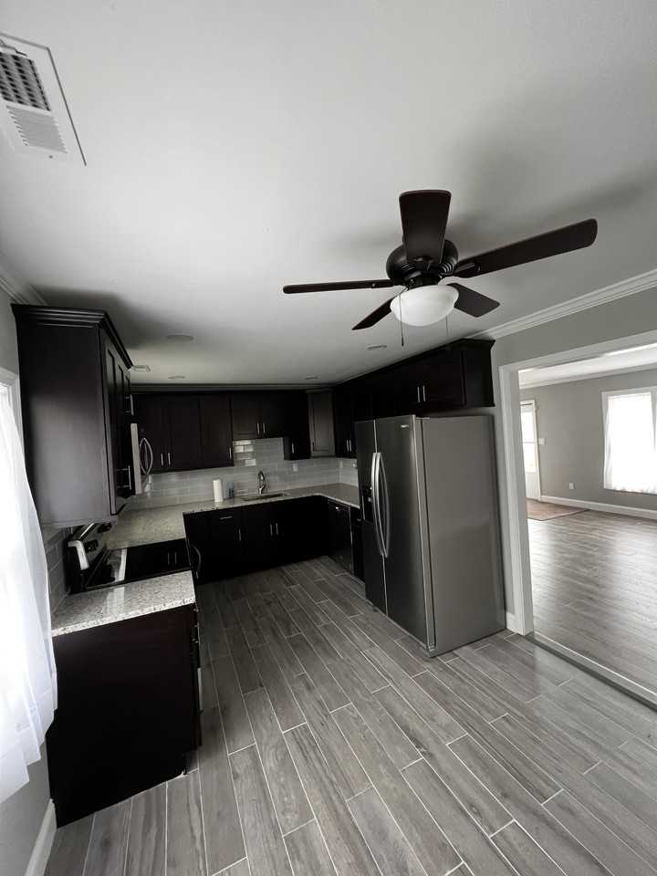 17 Trellis Rd #NA - Photo 2 of 15