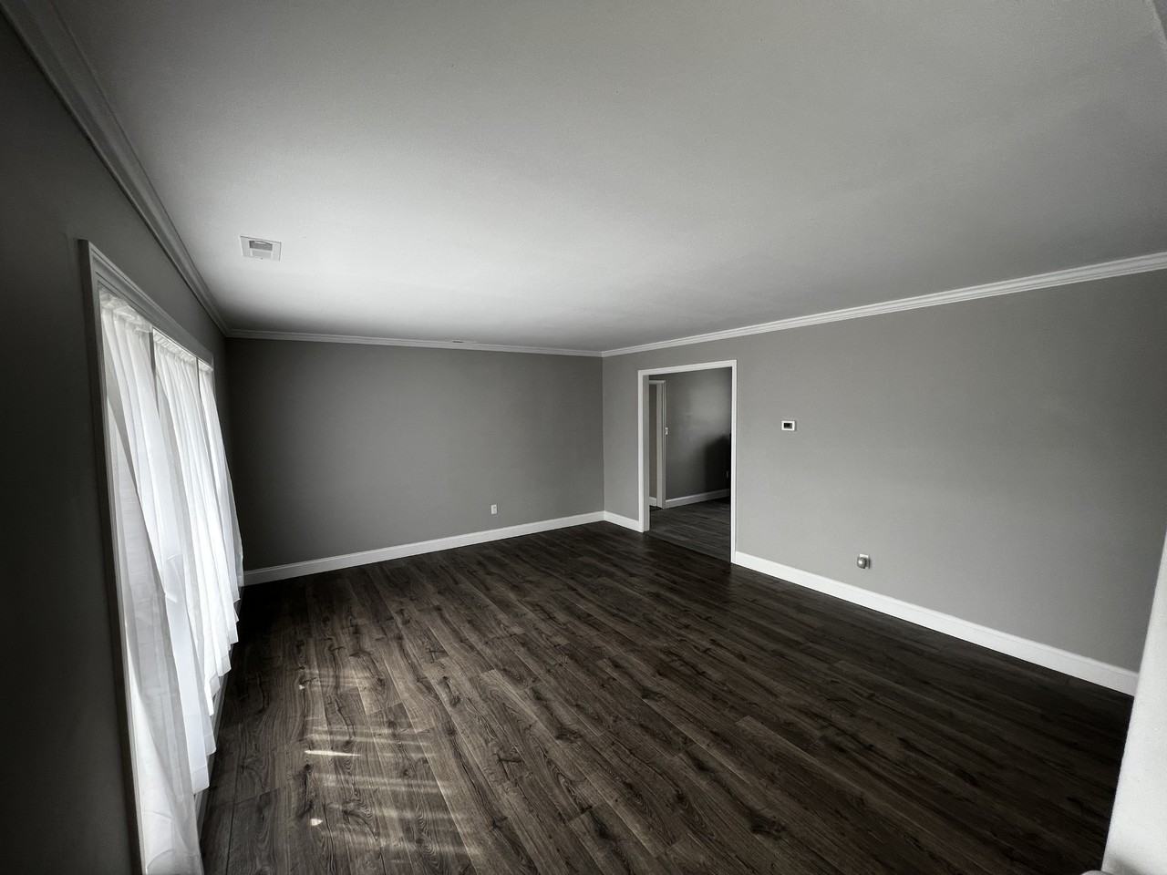 17 Trellis Rd #NA - Photo 4 of 15
