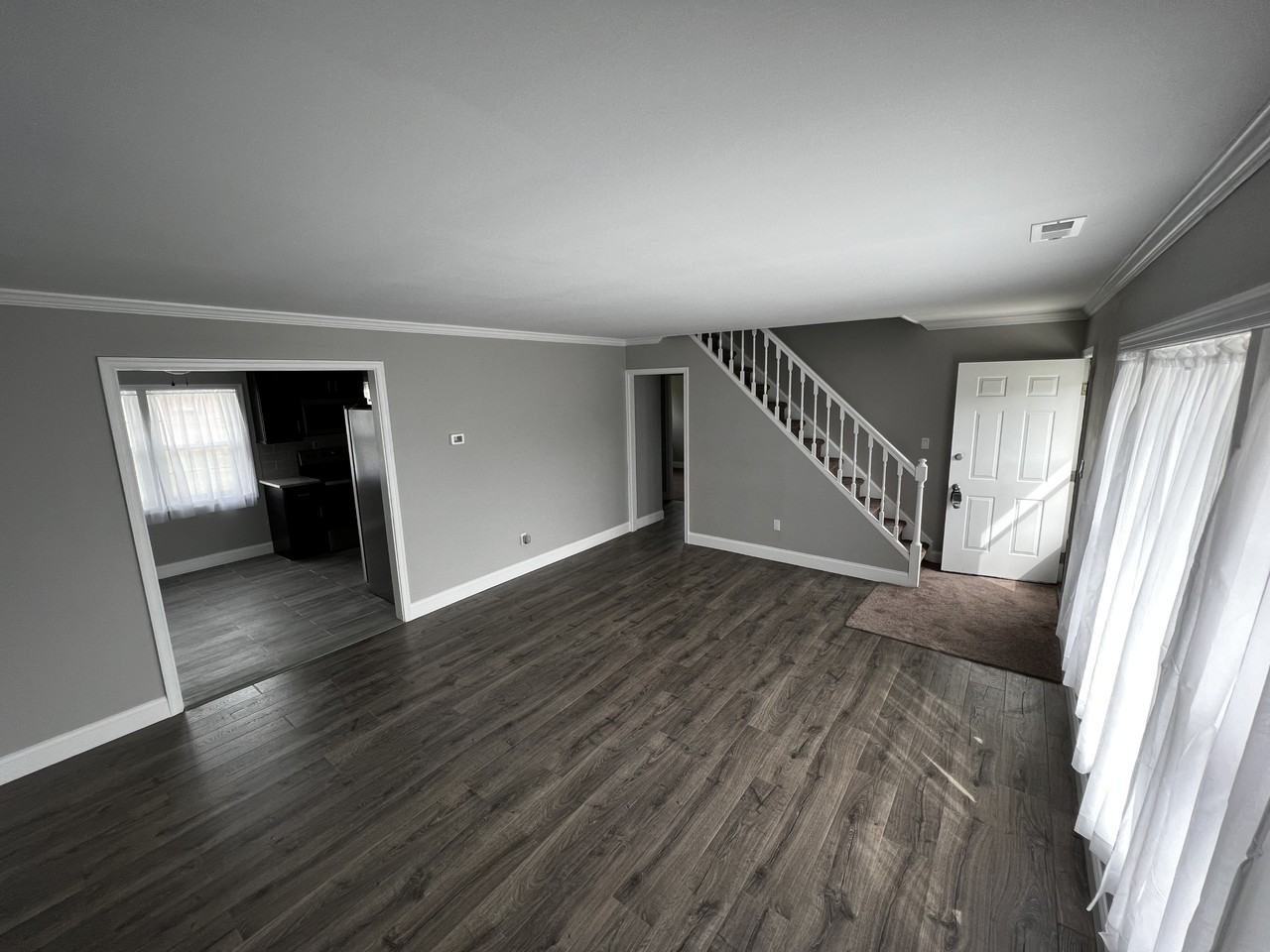 17 Trellis Rd #NA - Photo 5 of 15