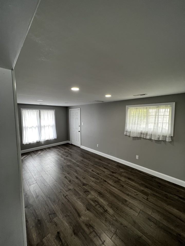 17 Trellis Rd #NA - Photo 6 of 15