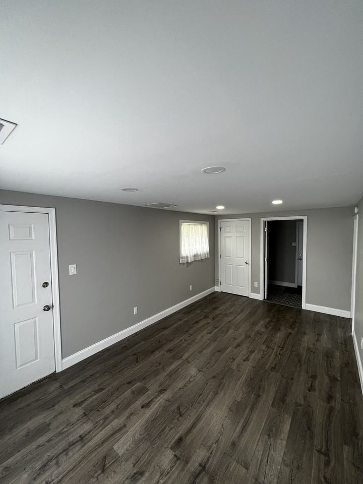 17 Trellis Rd #NA - Photo 7 of 15